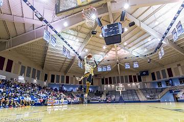 3ptSlamDunk  (247 of 318)